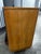 Drexel Precedent Mid-Century Dresser Attributed to Edward Wormley For Sale - Image 9 of 12