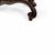 Romantic Console Table, 19th Century For Sale - Image 5 of 6