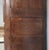 19th Century French Provincial Cherrywood Cabinet For Sale - Image 12 of 18