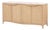 Becki Owens x SURYA Mollie Sideboard For Sale