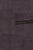 Rug & Kilim Vintage Turkish Patchwork Rug in Black and Purple With Subtle Geometry - Rug & Kilim For Sale - Image 4 of 10