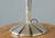 Table Lamp from WMF Ikora, 1920s For Sale - Image 9 of 11