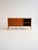 Scandinavian Teak Sideboard, Sweden, 1960s For Sale - Image 4 of 12