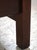 Stickley Mission Cherry Queen Size Spindle Bed For Sale - Image 10 of 16