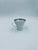 Form 2000 Porcelain Collectors Cup from Rosenthal, 1955 For Sale - Image 3 of 9