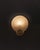 Walla Walla Wall Lamp by Porus Studio For Sale - Image 4 of 10