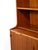 1960s Teak Bookcase by H. Troeds, 1960s For Sale - Image 5 of 11
