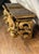 Pair of Antique Architectural Brackets With Scrolls For Sale In San Francisco - Image 6 of 7