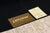 Textile Vladimir Kagan for Preview Furniture Adjustable Three Seater Sofa For Sale - Image 7 of 8