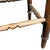 19th Century English Pub Stool For Sale - Image 14 of 15