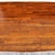 R S Associates Dining Table Solid Teak 1960s For Sale - Image 12 of 12
