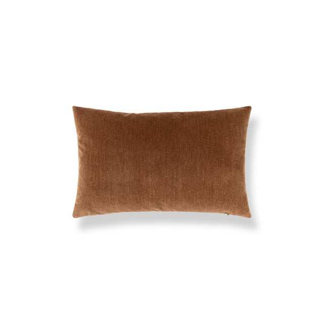 Scalamandré is a heritage American textile brand rooted in luxury and high-end design since its inception in 1929. Founder...