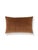 Scalamandré is a heritage American textile brand rooted in luxury and high-end design since its inception in 1929. Founder...
