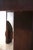 Stickley Round Mission Oak Cocktail Table For Sale - Image 11 of 14