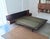 Vintage Danish Bed by Hans J. Wegner, 1960s For Sale - Image 6 of 6