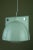 Vintage Orion Pendant Lamp by Ermanno Lampa and Sergio Brazzoli for Guzzini For Sale - Image 9 of 11