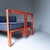 Vanessa Bed by Tobia Scarpa for Cassina, 1970 For Sale - Image 10 of 16