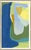 Susan Hable is a renowned artist and designer based in Athens, Georgia, known for her bold and colorful works. Co-founder...