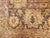Hand-Knotted Antique Persian Rug. For Sale - Image 18 of 18