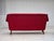 Danish 2-Seater Sofa in Furniture Fabric and Teak, 1970s For Sale - Image 15 of 18