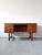 Vintage Danish Desk in Teak, 1960s For Sale - Image 12 of 12