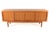 Sideboard from K.L. Dansk Möbelfabrik For Sale - Image 12 of 16