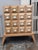 Jonathan Adler Otto Bar For Sale - Image 9 of 12