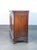 Charles X Buffet in Walnut Wood, 1800 For Sale - Image 15 of 18