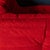 Red Togo Corner Sofa by Michel Ducaroy for Ligne Roset, France, 1973 For Sale - Image 9 of 18