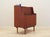 1970s Danish Teak Secretary, 1970s For Sale - Image 5 of 18