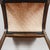Black Cavour Chair from Poltrona Frau For Sale - Image 8 of 9