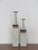 Stone Vases by Bruno Gambone, Italy, 1970s, Set of 2 For Sale - Image 4 of 13