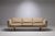 Model V11 Sofa by Illum Wikkelsø for Stouby, 2015 For Sale - Image 13 of 13