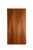 Scandinavian Teak Chest of Drawers with Recessed Handles, 1950s For Sale - Image 9 of 10