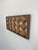 Mid-Century Modern Mid-Century German School of Fish Wall Decoration, 1950s For Sale - Image 3 of 7