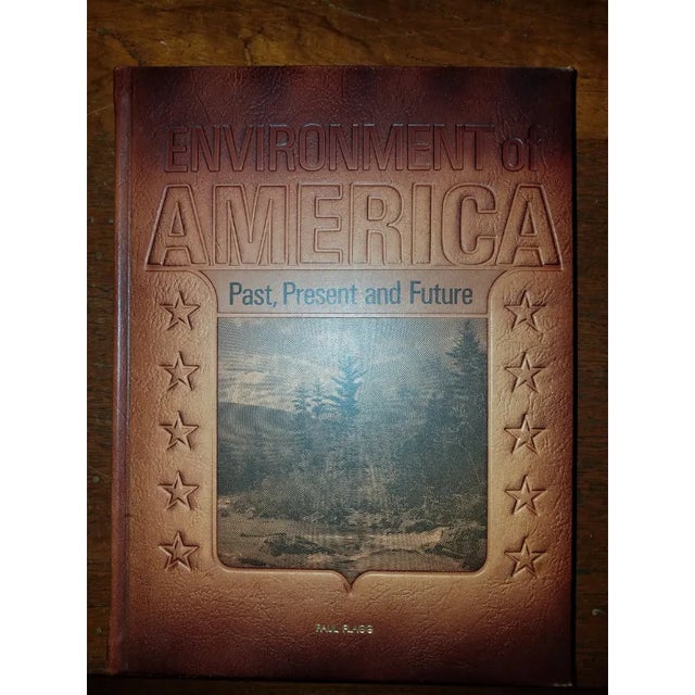 Assortment of 11 Large Cocktail Table Books of the Natural World For Sale - Image 11 of 12