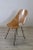 1950s Medea Chair attribuited to Vittorio Nobili for Tagliabue Brothers, 1955 For Sale - Image 5 of 7