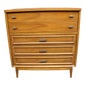 Shop Sonty Johns' Antiques