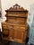 St Hubert Cherrywood Sideboard For Sale - Image 6 of 6