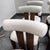 Rove Concepts Tola Dining Chairs, Set of Eight For Sale - Image 9 of 12