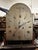 Georgian Mahogany Longcase Clock For Sale - Image 4 of 17