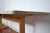 Børge Mogensen Coffee Table in Solid Oak by Børge Mogensen for Fredericia Stolefabrik, 1960s For Sale - Image 4 of 7