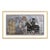 1970s The Knight, Max Papart For Sale