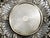 Art Nouveau Fruit Basket from Norblin, Poland, 1900s For Sale - Image 4 of 18