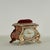 Pair of Antique British Colonial Sailor Valentine Boxes For Sale - Image 10 of 15
