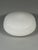 Metal Mid-Century Ceiling Light in Frosted Glass from RZB, 1960s For Sale - Image 7 of 15