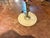1960s Italian Modern Ceramic and Marble Floor Lamp For Sale In Houston - Image 6 of 18