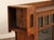 Grand Rapids Antique Mission Oak Bookcase For Sale - Image 4 of 12
