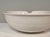 Porcelain LAB Bowls with Spout from KPM Berlin, Germany, 1920s, Set of 3 For Sale - Image 18 of 18