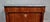 Empire Mahogany Secretaire, 1800 For Sale - Image 4 of 6